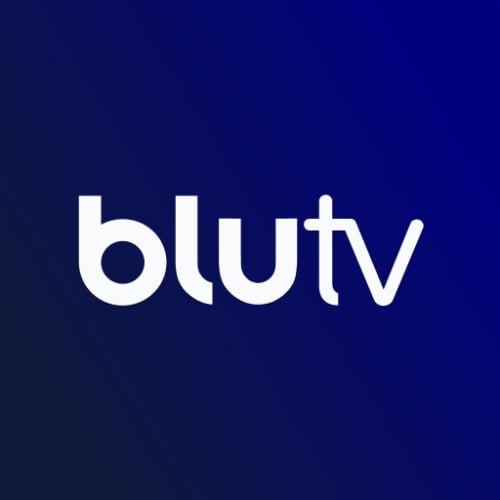  BluTV PREMİUM HESAPLAR