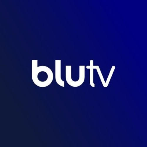  BluTV - Türkiye - 30 gün