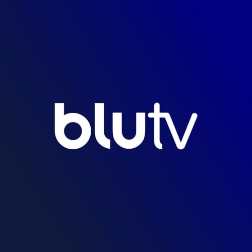  Blutv Kişiye Özel Profil 1 Ay Garantili