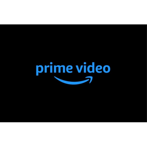  Prime Video - 30 gün