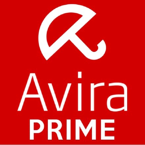  ⭐️ Avira Prime 3 Aylık Lisans  100 Orijinal ve Garantili! ⭐️