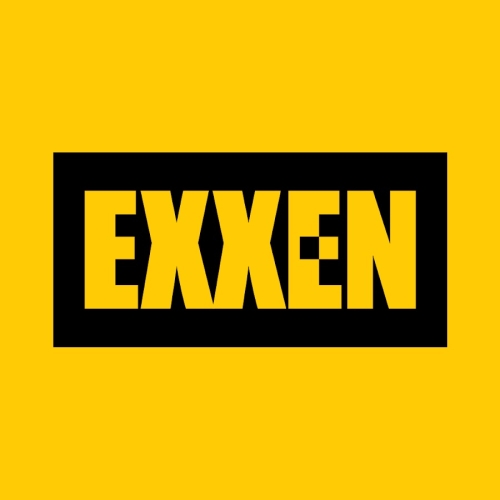  Exxen Reklamsız Paket Üyelik 1 Haftalık