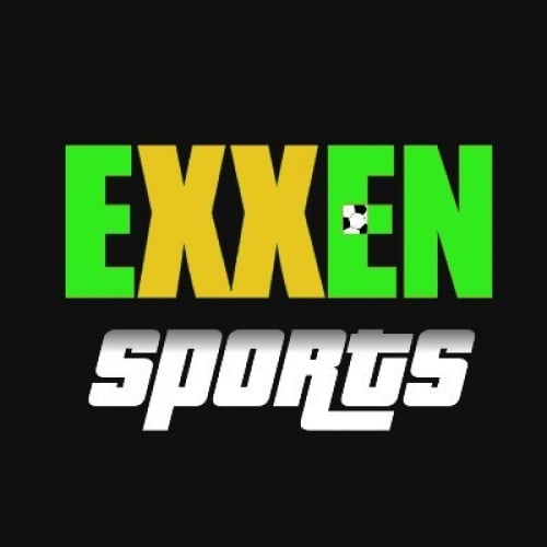  Exxen Spor 3 ay Reklamsız Özel Profil