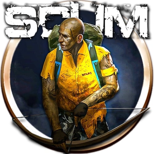  Scum Steam Key