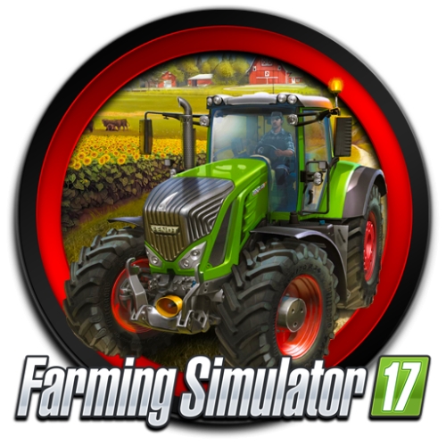  Farming Simulatör 2017 Steam Key