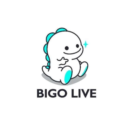  Bigo Live 355 Elmas