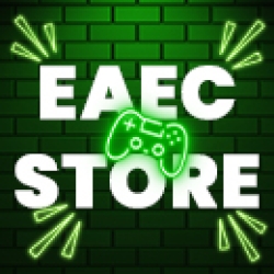 Store Logo