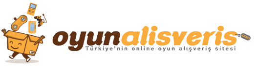 oyunalisveris_logo